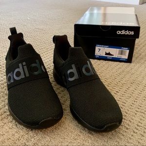 Adidas Lite Racer Adapt Cloudform Shoe Size 7 NWT